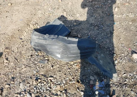 2014 Mazda Mazda6 I Sport z USA, uszkodzony, nr VIN JM1GJ1U66E1122511